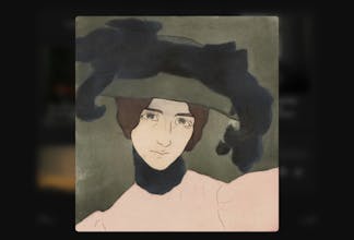 OneStage gallery image