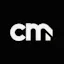 coursematter