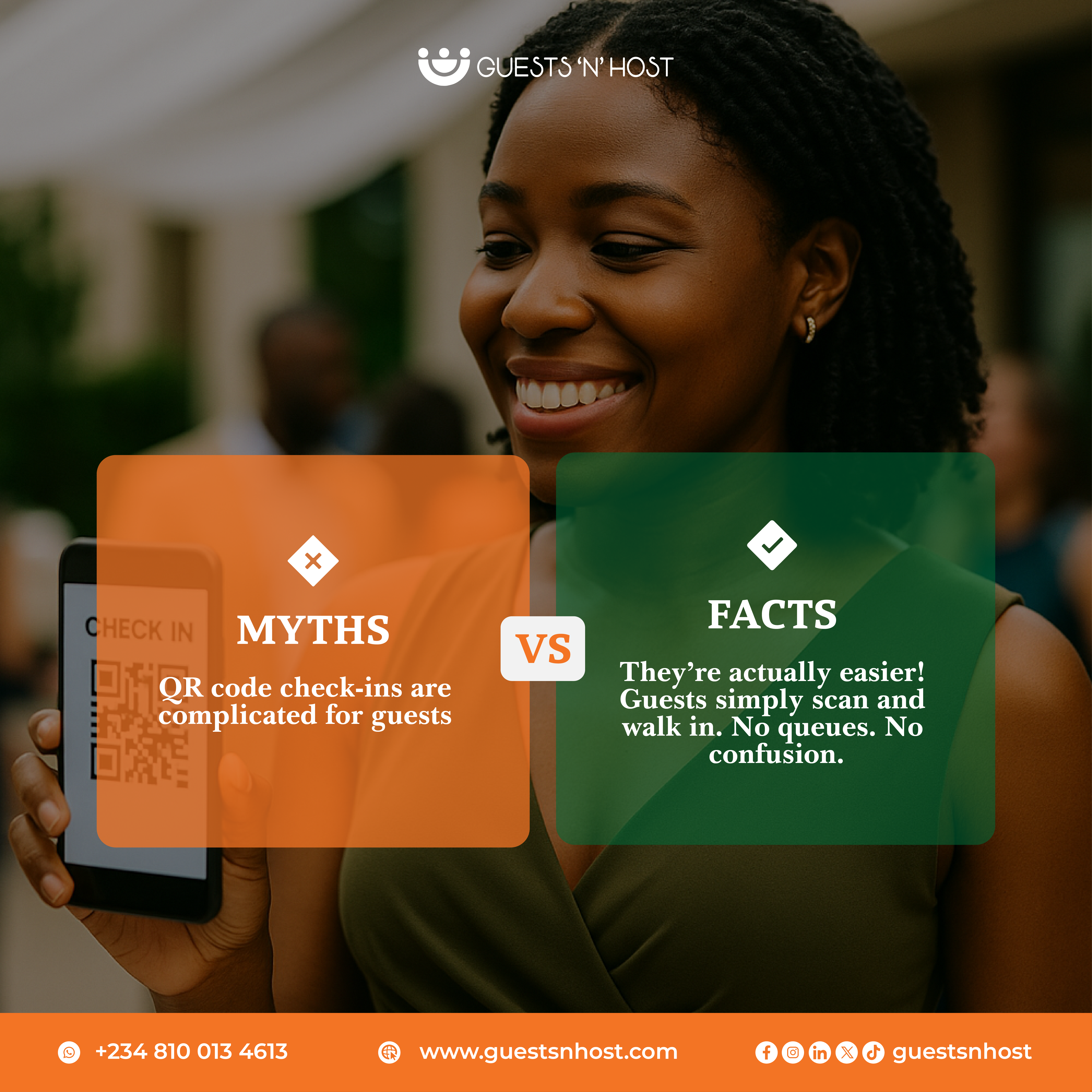 Média Invitée - Système de gestion des événements et des invités 2