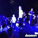 Duomov