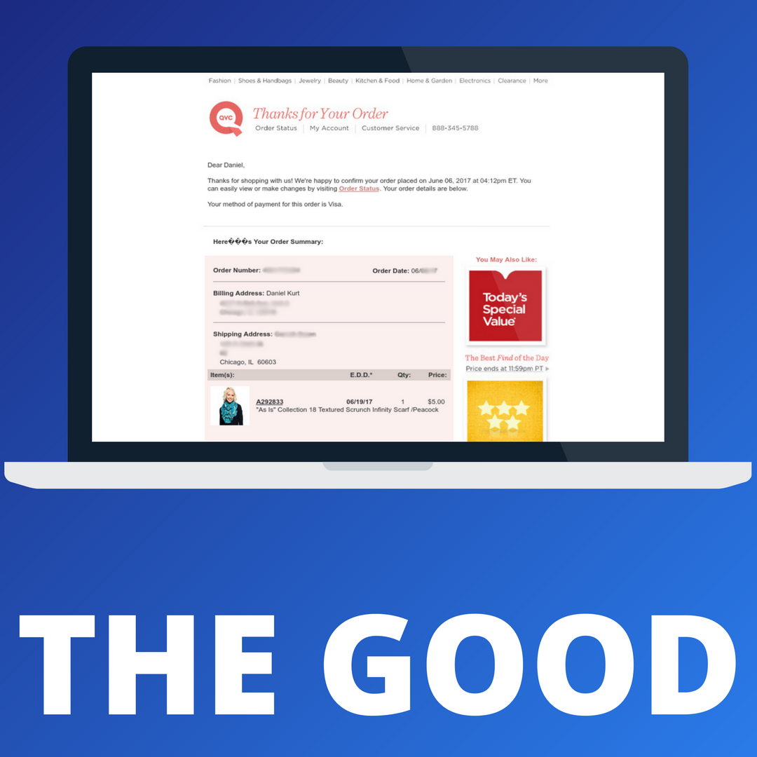 Missed Connections gallery image