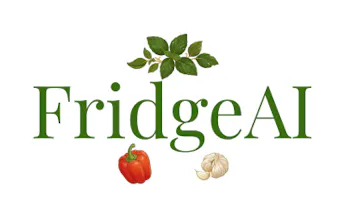 FridgeAI gallery image