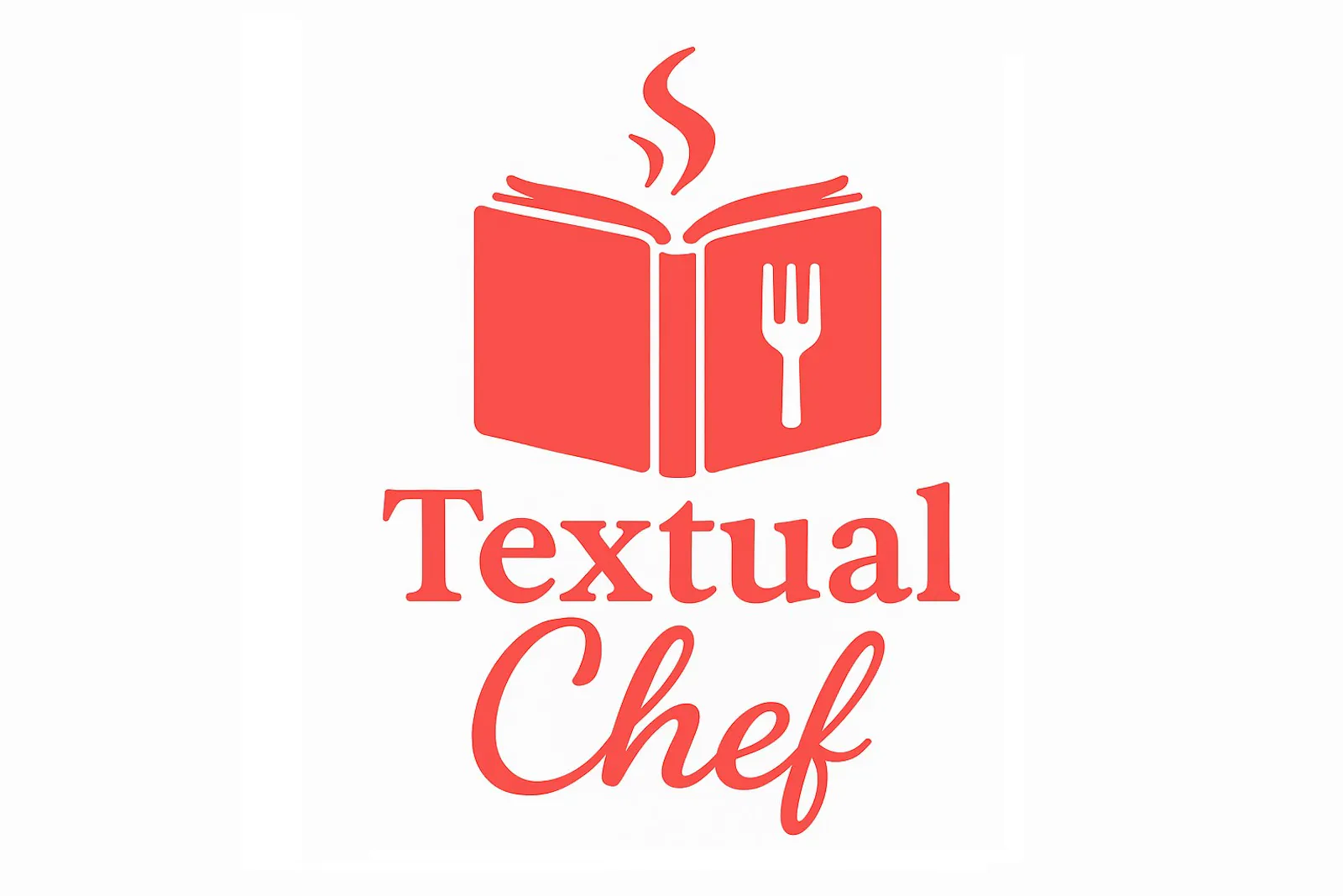 Textual Chef screenshot 1