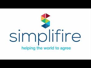 Simplifire gallery image
