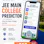 JEE Main College Predictor 2026