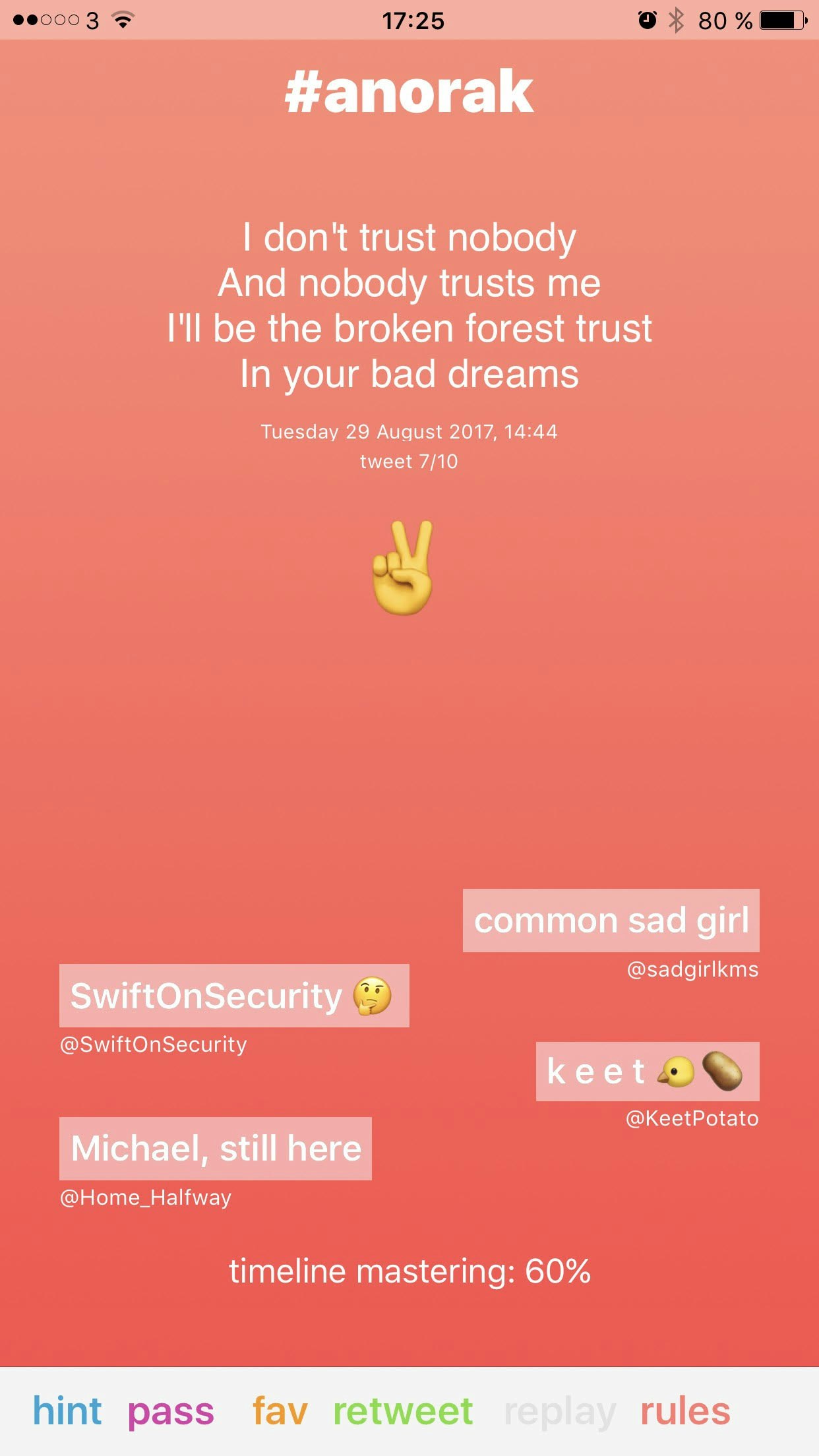 #anorak gallery image