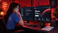 NiubiGEO