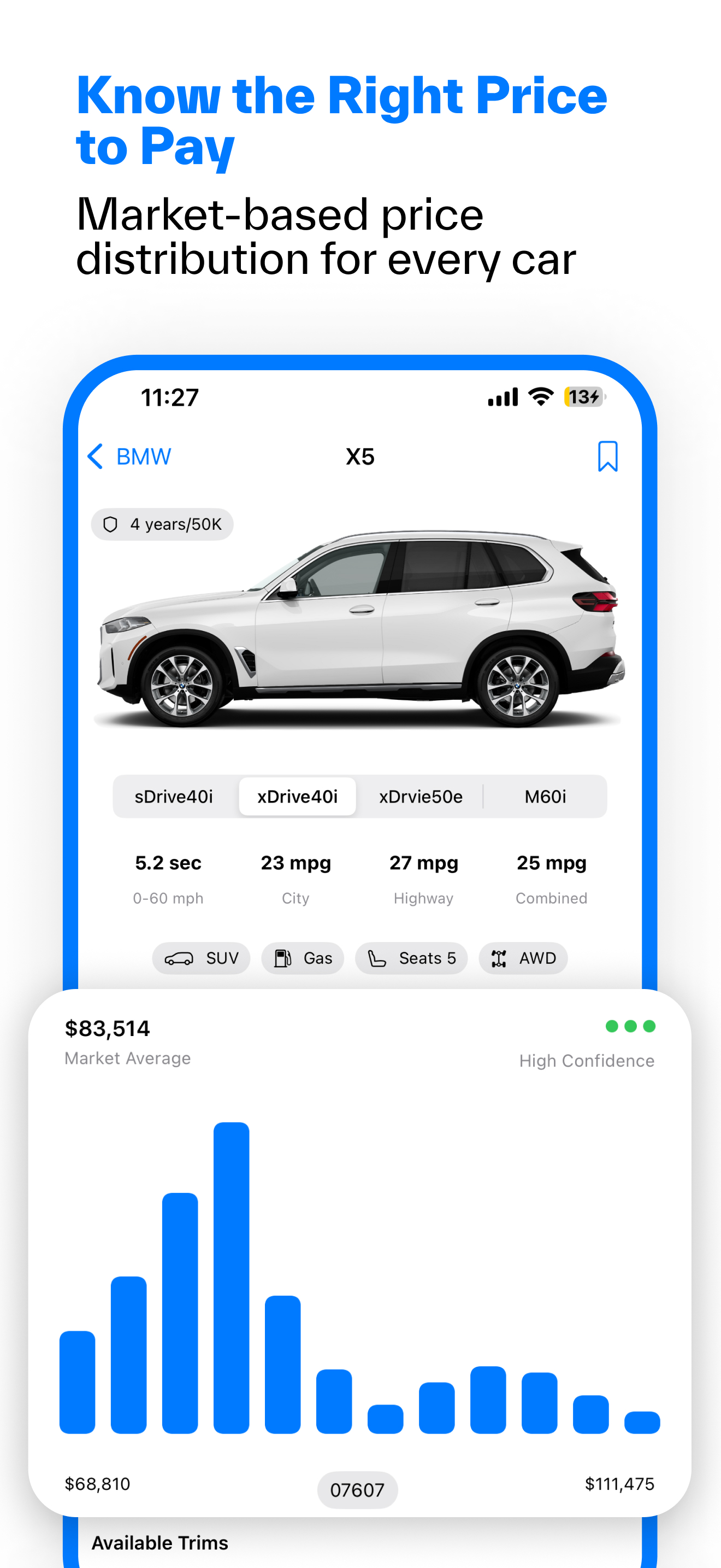 وسائط carnotes 3