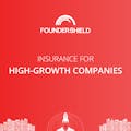 Founder Shield