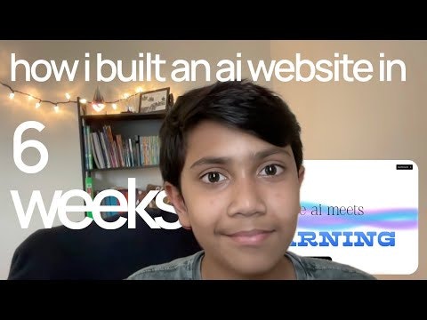 Ace It gallery image