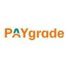 PAYgrade