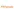PAYgrade