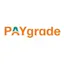 PAYgrade
