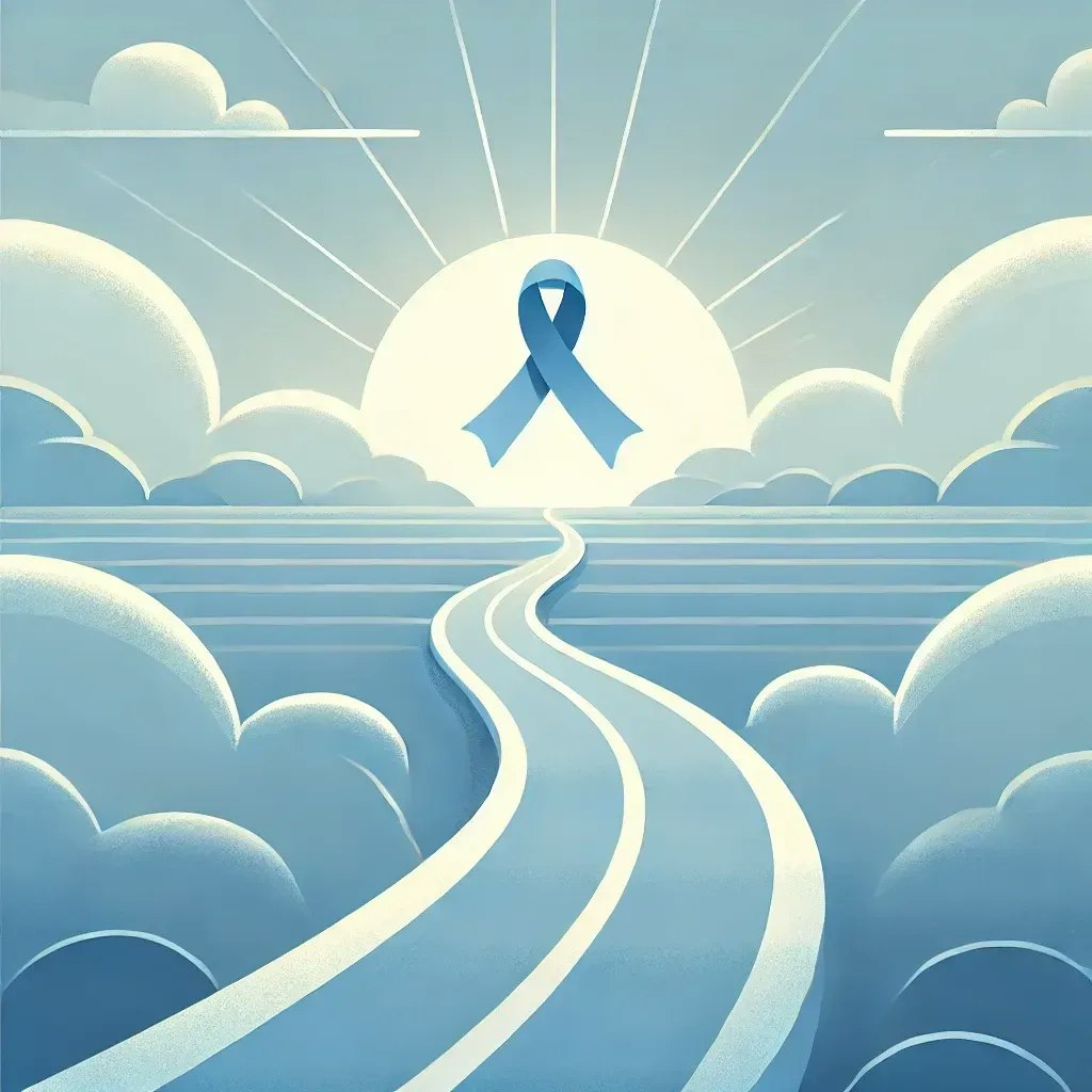 Mídia 2 de GutMellow - Recursos, ferramentas e comunidade de IBD