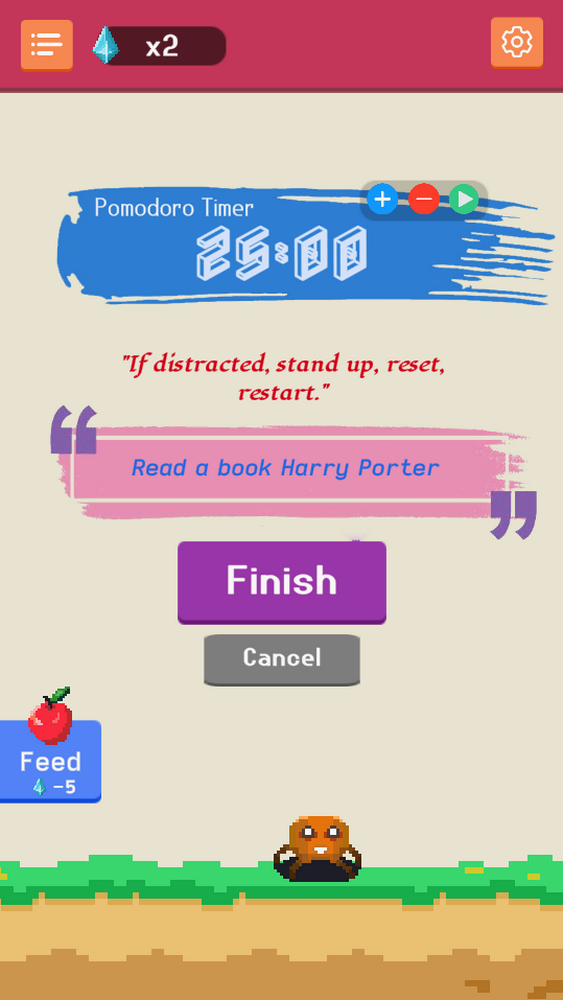 Destiplan gallery image