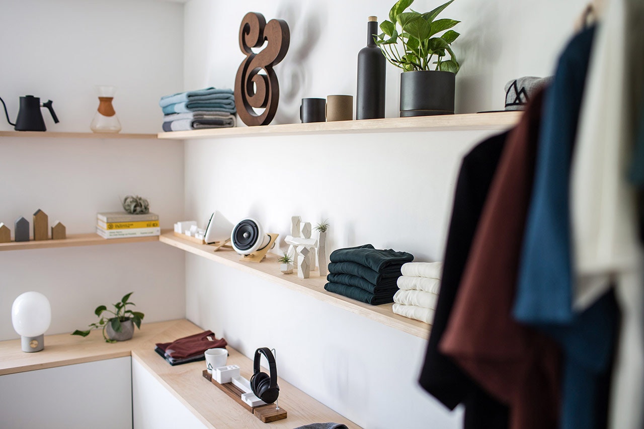 Ugmonk 3.0 gallery image