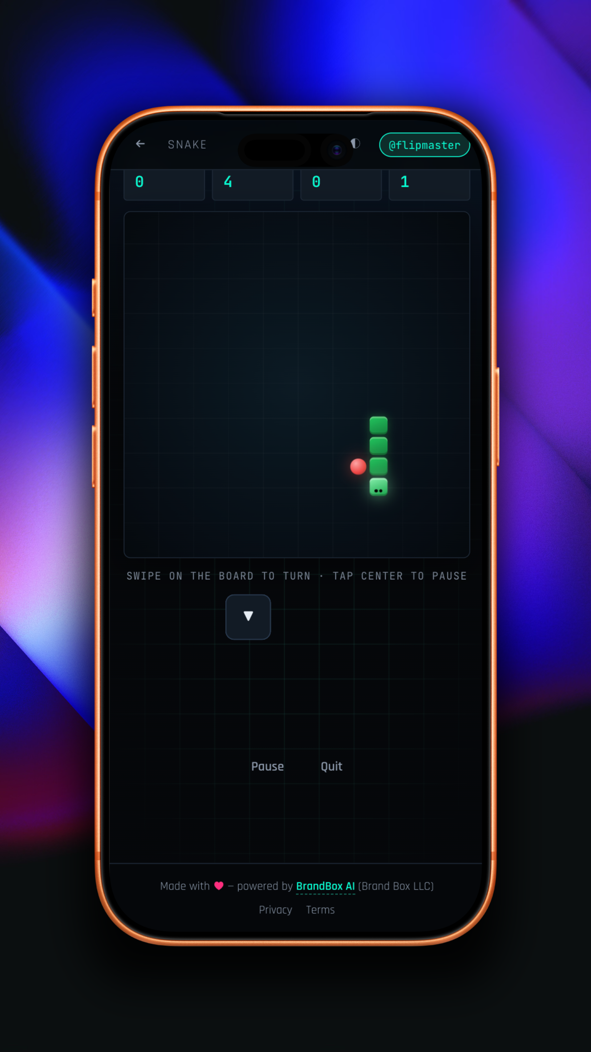 Arcade Gaming gallery image