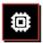Prompt-optimizer