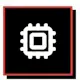 Prompt-optimizer