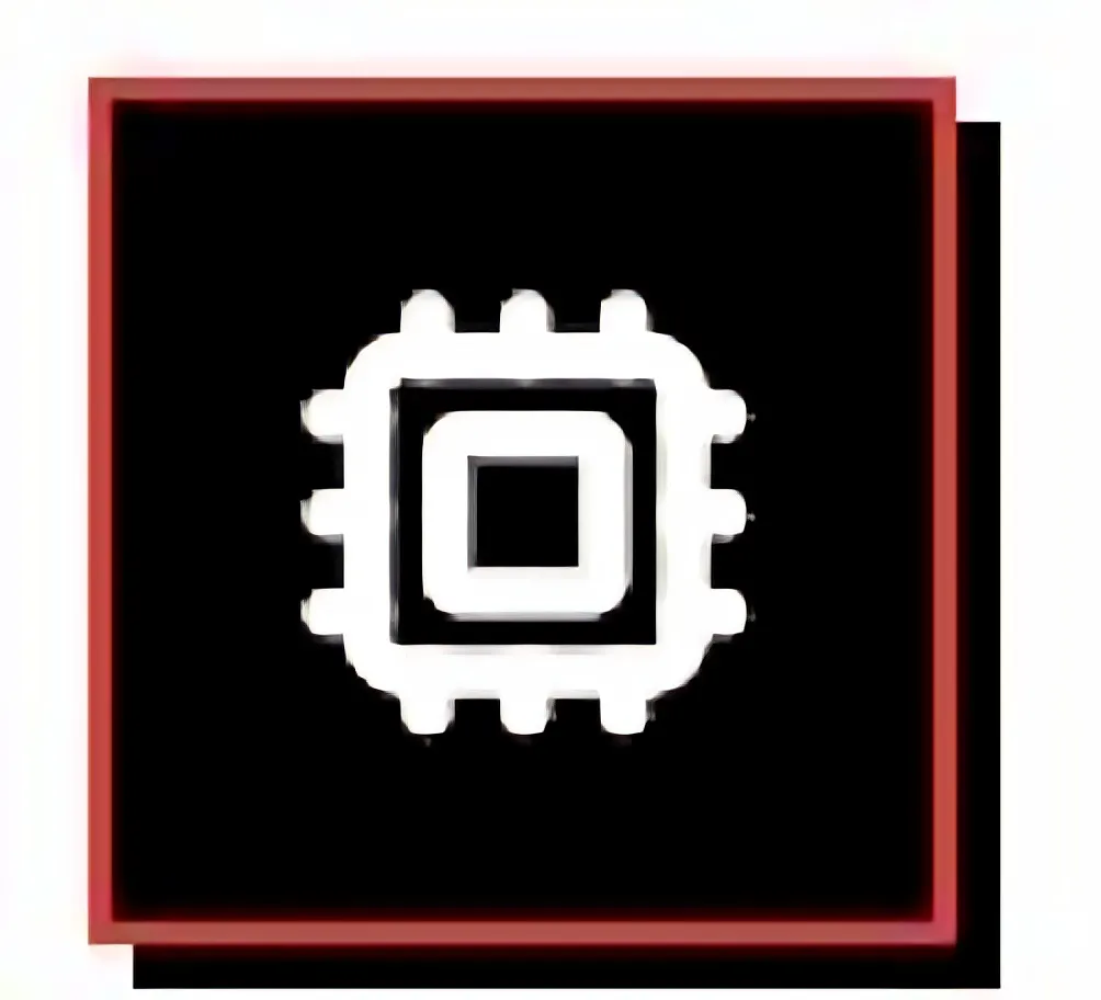 Prompt-optimizer  logo