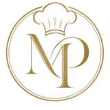 MaisonPalate