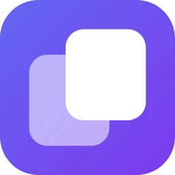 mon-crm.fr logo