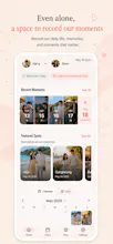 Every Day gallery image