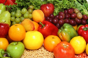 GiftVolo gallery image