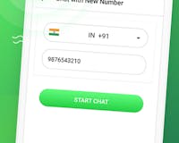 Status Saver for WhatsApp media 1