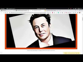 Bypass Paywall gallery image