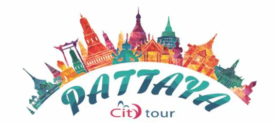 Pattaya City Travel Guide Page product banner