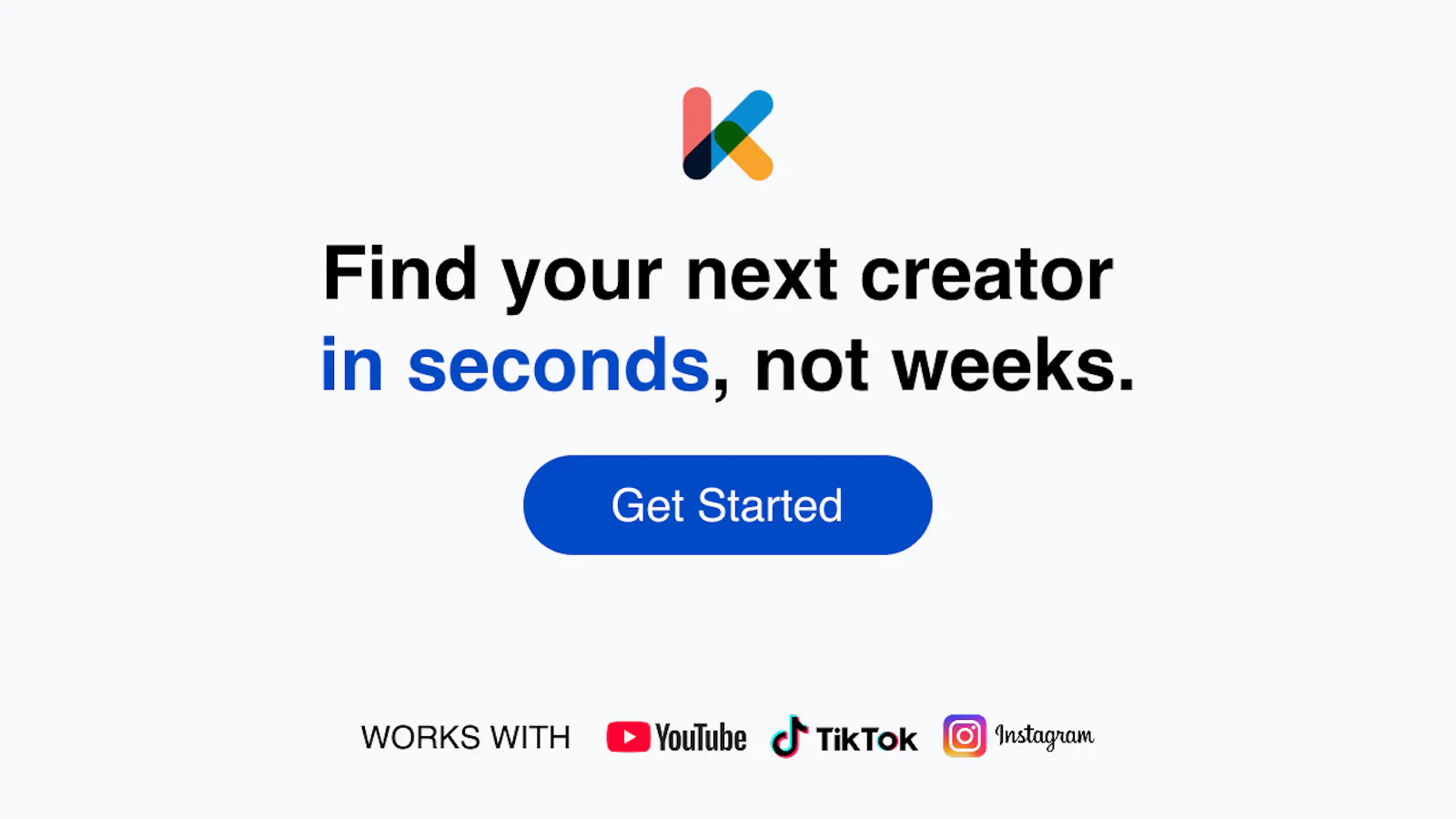 Kflx AI screenshot 6