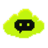 Radioactive,chat