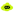 Radioactive,chat