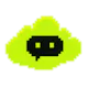 Radioactive,chat