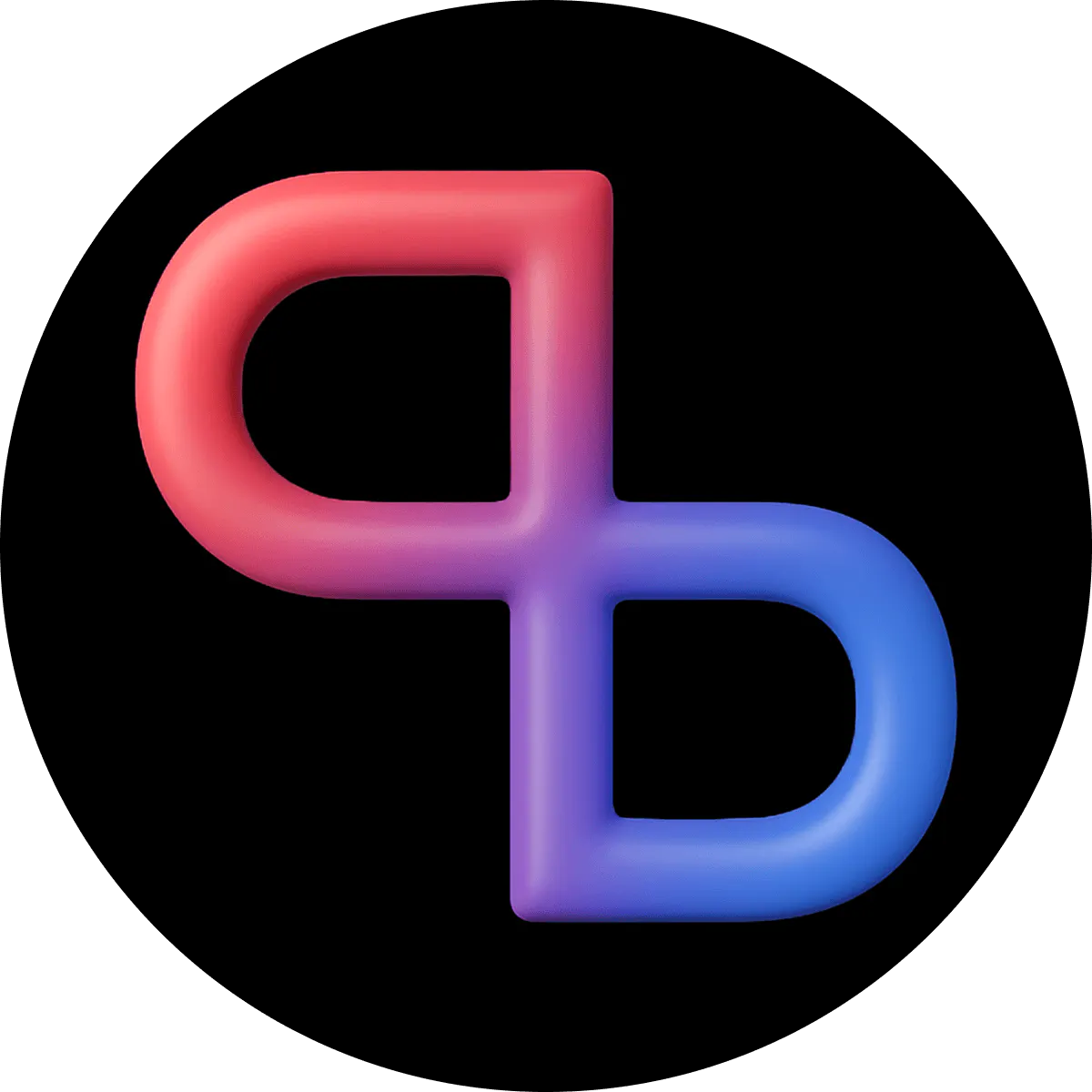 BestWork Launch