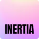 Inertia