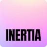 Inertia 