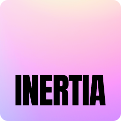 Inércia