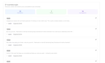 Idea Go To Market gallery image