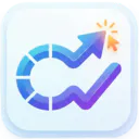 QuickSteps
