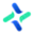 Rolaproxy