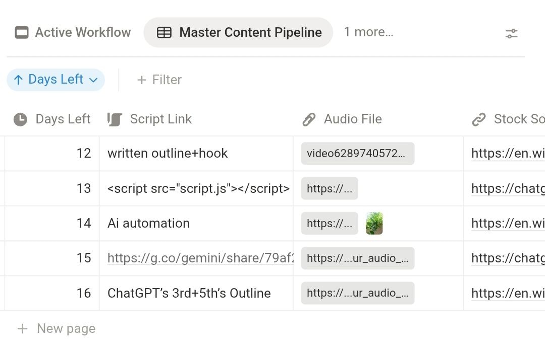 Orion Core: Ghost OS - Screenshot 2 showing product features and functionality