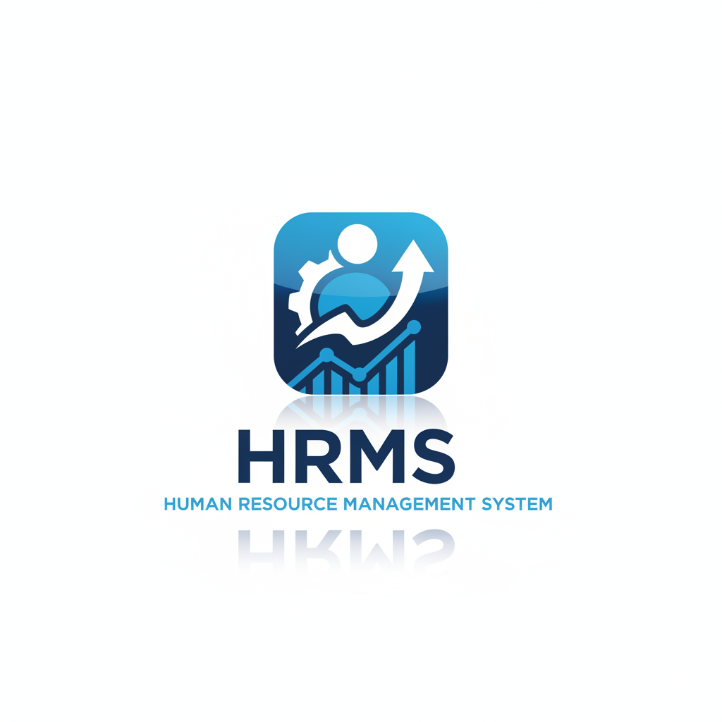 HRMS