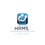 HRMS