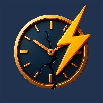 SparkDay - Daily Planner & Step Tracker