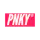 PNKY®️