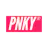 PNKY®️