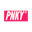 PNKY®️