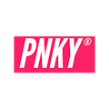 PNKY®️